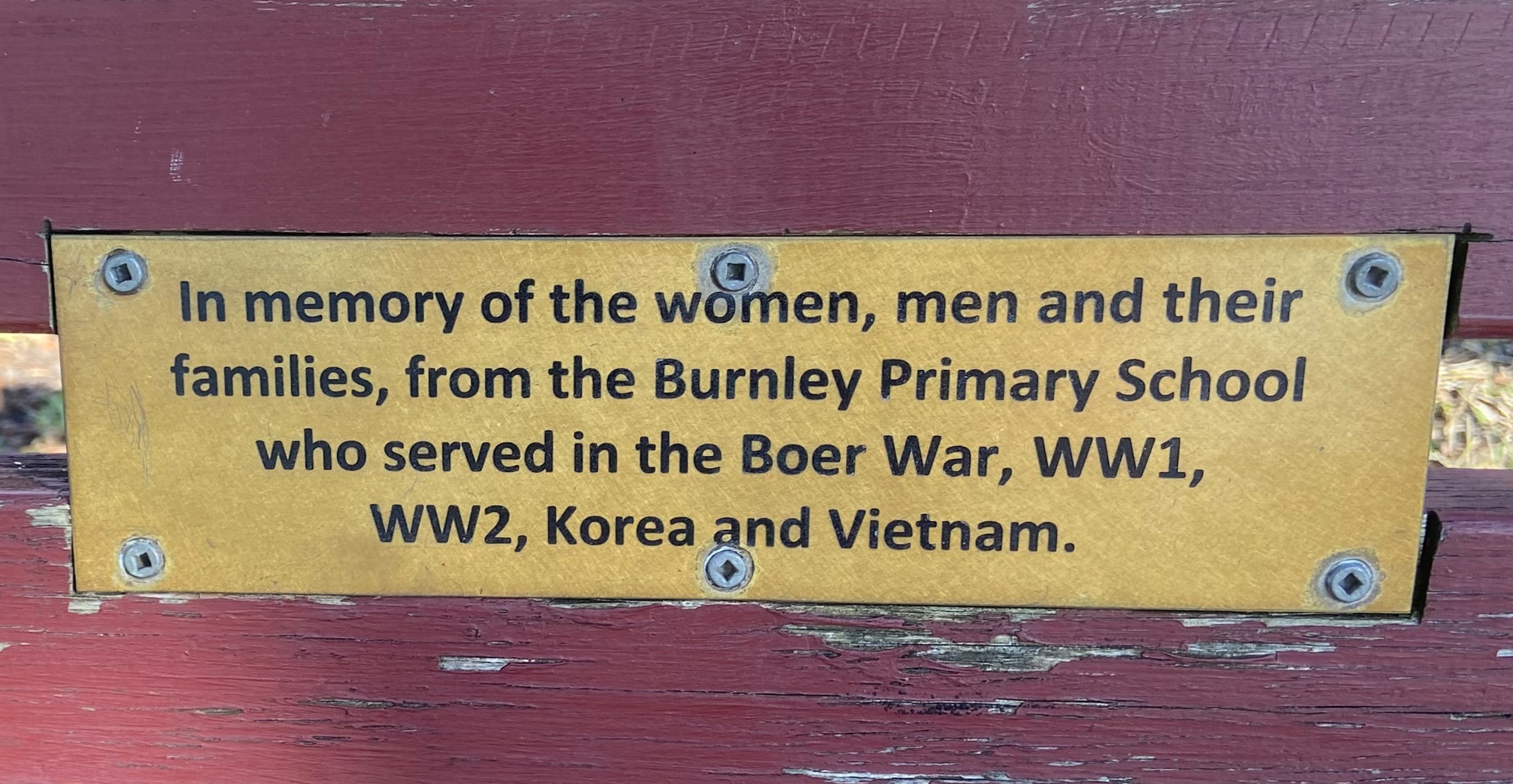 armistice 3